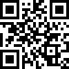 https://qudsonline.ir/x9b8r