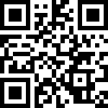 https://qudsonline.ir/x8cFh