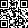 https://qudsonline.ir/x7nHK