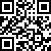 https://qudsonline.ir/x7VPv