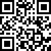 https://qudsonline.ir/x8scq