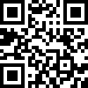 https://qudsonline.ir/xcSZd