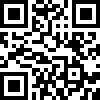 https://qudsonline.ir/xcR2v