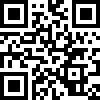 https://qudsonline.ir/xcph7