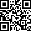 https://qudsonline.ir/xcGHv