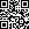 https://qudsonline.ir/x9CtZ
