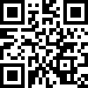https://qudsonline.ir/x8SrD