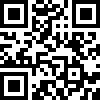 https://qudsonline.ir/x8XpX