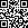 https://qudsonline.ir/xcY9G