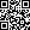 https://qudsonline.ir/x6Y4t