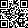 https://qudsonline.ir/x4sv6