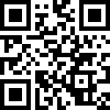 https://qudsonline.ir/xbX35