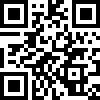 https://qudsonline.ir/x8kYR