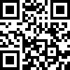 https://qudsonline.ir/x6GBm