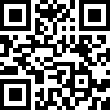 https://qudsonline.ir/x7HKw