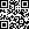 https://qudsonline.ir/x6rbq