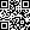 https://qudsonline.ir/xcJpz