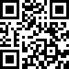https://qudsonline.ir/xcXPH