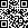 https://qudsonline.ir/xcSdb