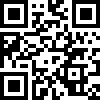 https://qudsonline.ir/x7tsm