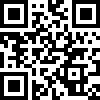 https://qudsonline.ir/x78bw