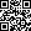 https://qudsonline.ir/x9RDb