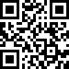 https://qudsonline.ir/x8vcT
