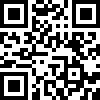 https://qudsonline.ir/x89gL