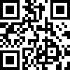 https://qudsonline.ir/x8jyZ