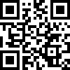 https://qudsonline.ir/xcSsQ