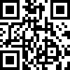https://qudsonline.ir/x8xnK