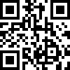 https://qudsonline.ir/xbPnt