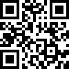 https://qudsonline.ir/x9S9r