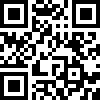 https://qudsonline.ir/x97BM