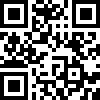 https://qudsonline.ir/x99Xk