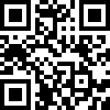 https://qudsonline.ir/xbrzQ