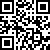 https://qudsonline.ir/xcRwL
