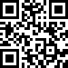 https://qudsonline.ir/x92Vz