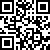 https://qudsonline.ir/xcz7S