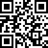 https://qudsonline.ir/x9QG2