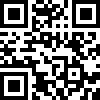 https://qudsonline.ir/x9Sn9