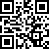 https://qudsonline.ir/xcWqF