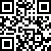 https://qudsonline.ir/xbb7q