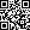 https://qudsonline.ir/x9BQ3