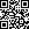 https://qudsonline.ir/xcLzT
