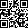 https://qudsonline.ir/x7qMH