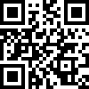 https://qudsonline.ir/x6bZQ