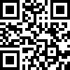 https://qudsonline.ir/xcVpr