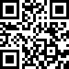 https://qudsonline.ir/xbwCv