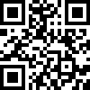 https://qudsonline.ir/xcWHZ